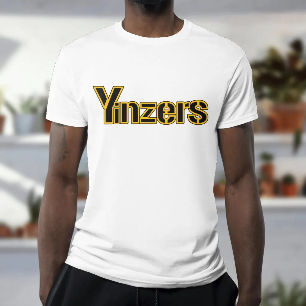 Yinzers collection image