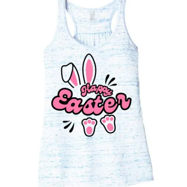 Easter Tank product image