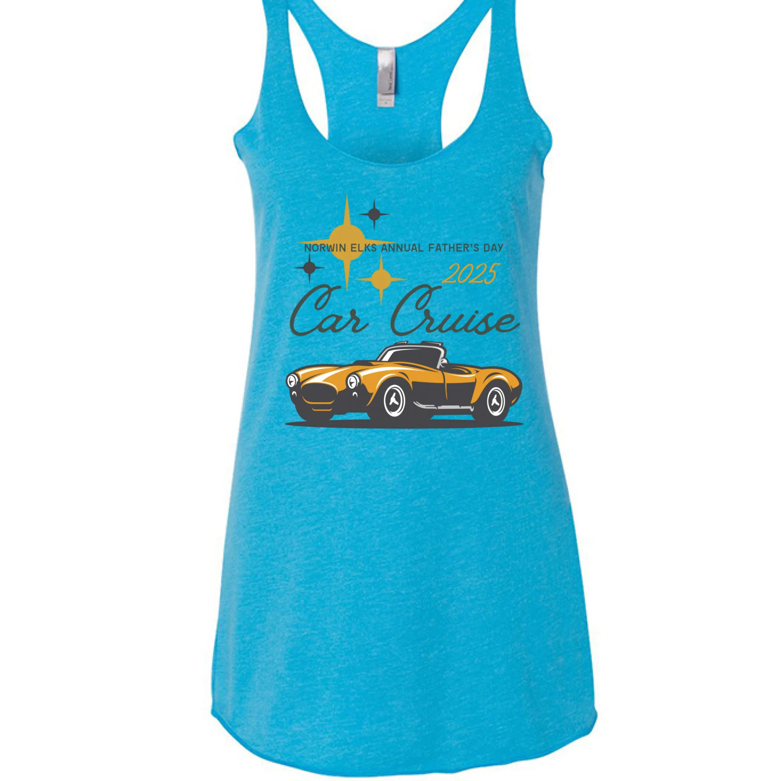 Elks Tanks product image