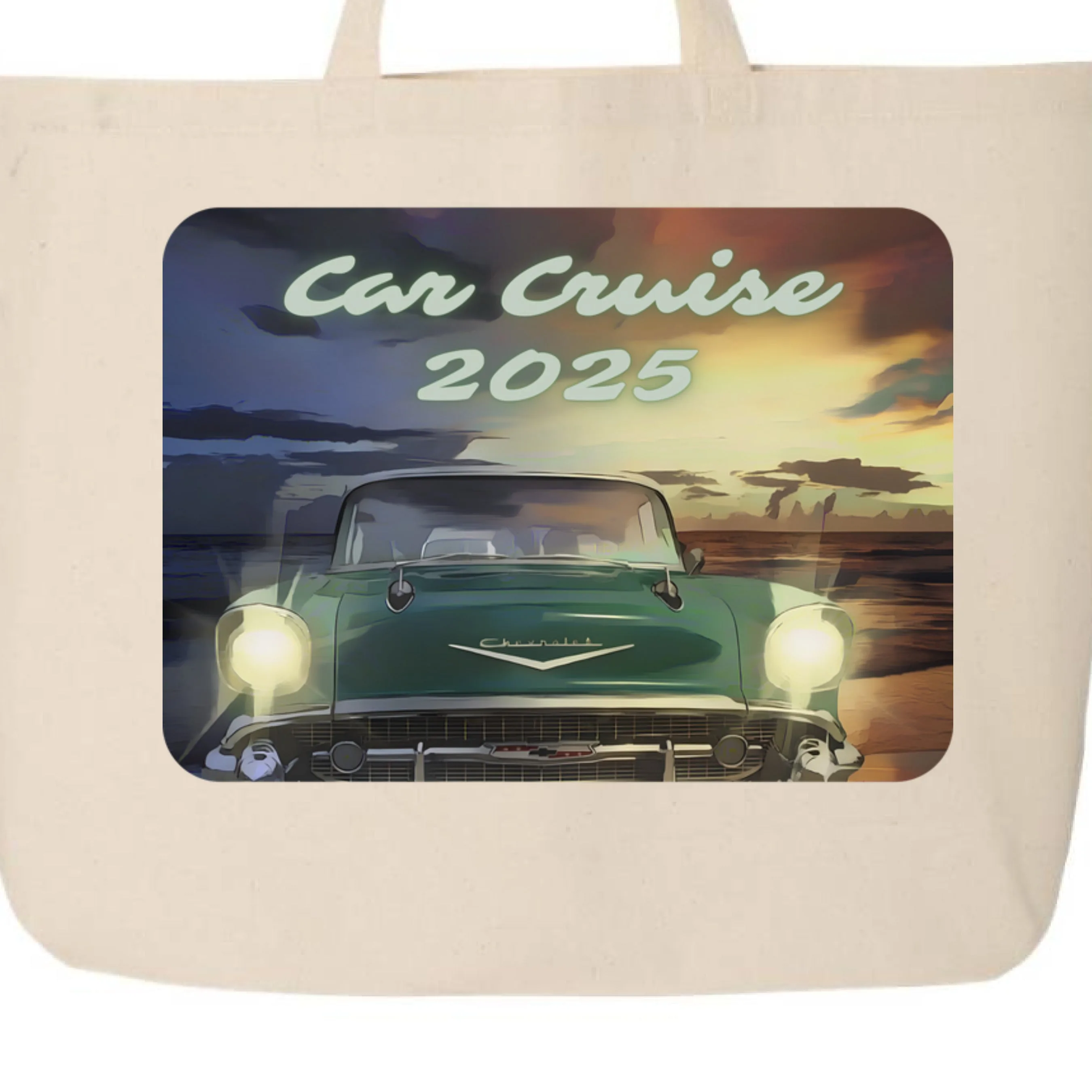 Elks Tote product image