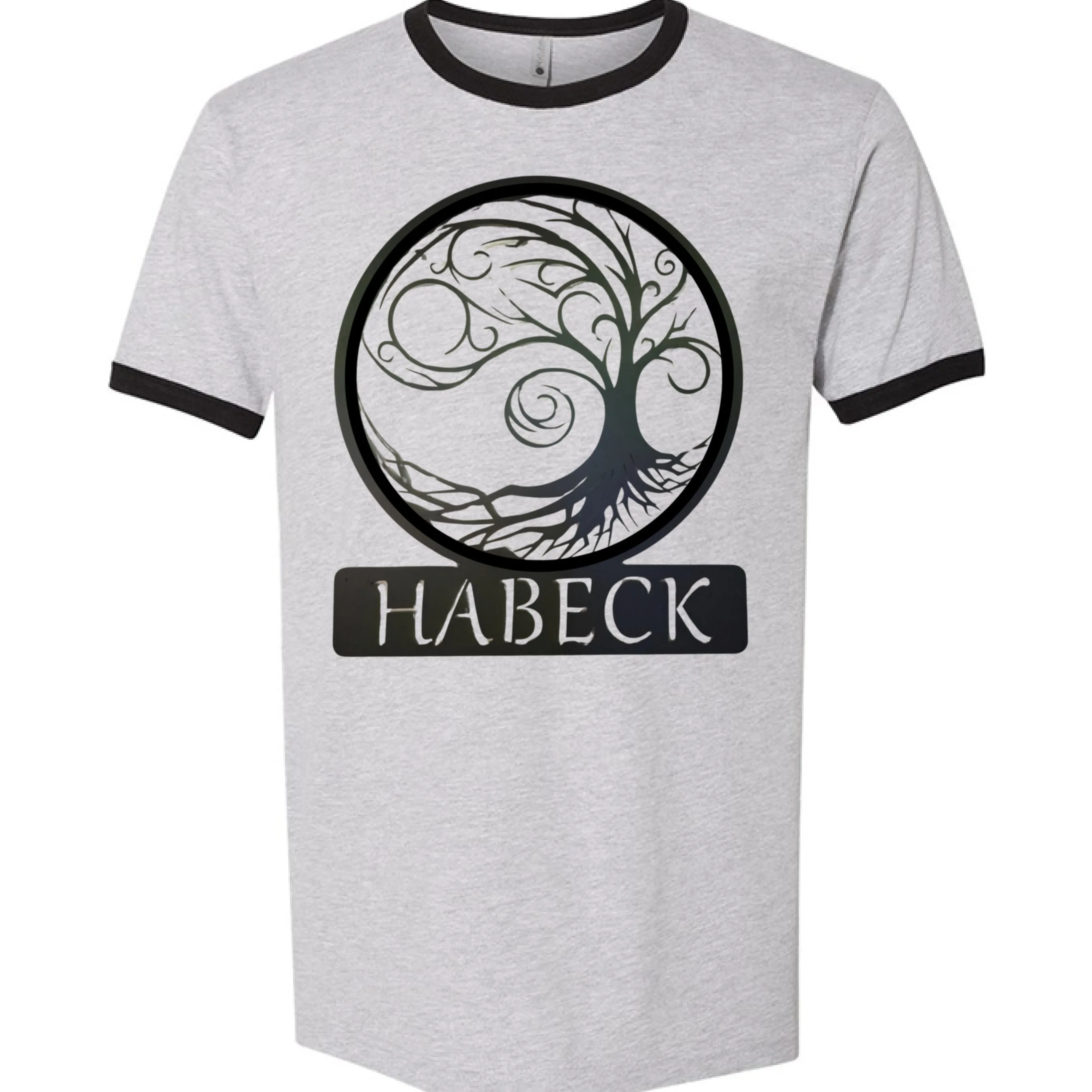 Habeck1 product image