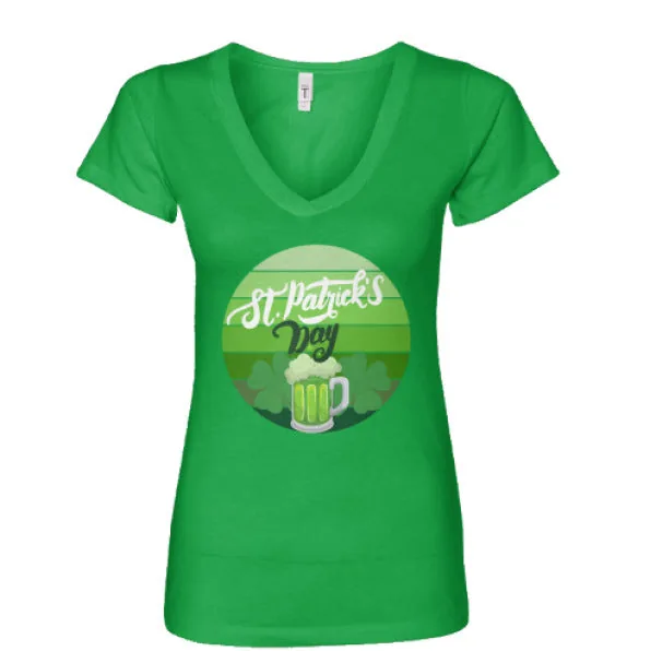 Irish Ladies Starter Kit product image