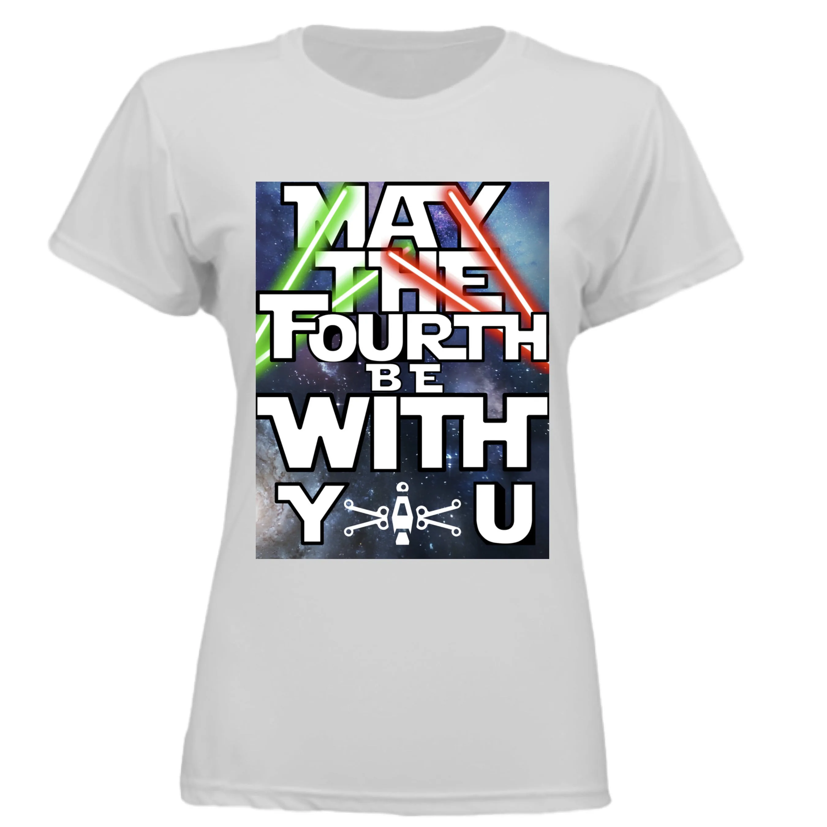 Ladies May 4 You product image