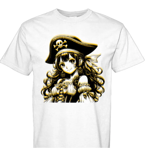 Lady of the Allegheny product image