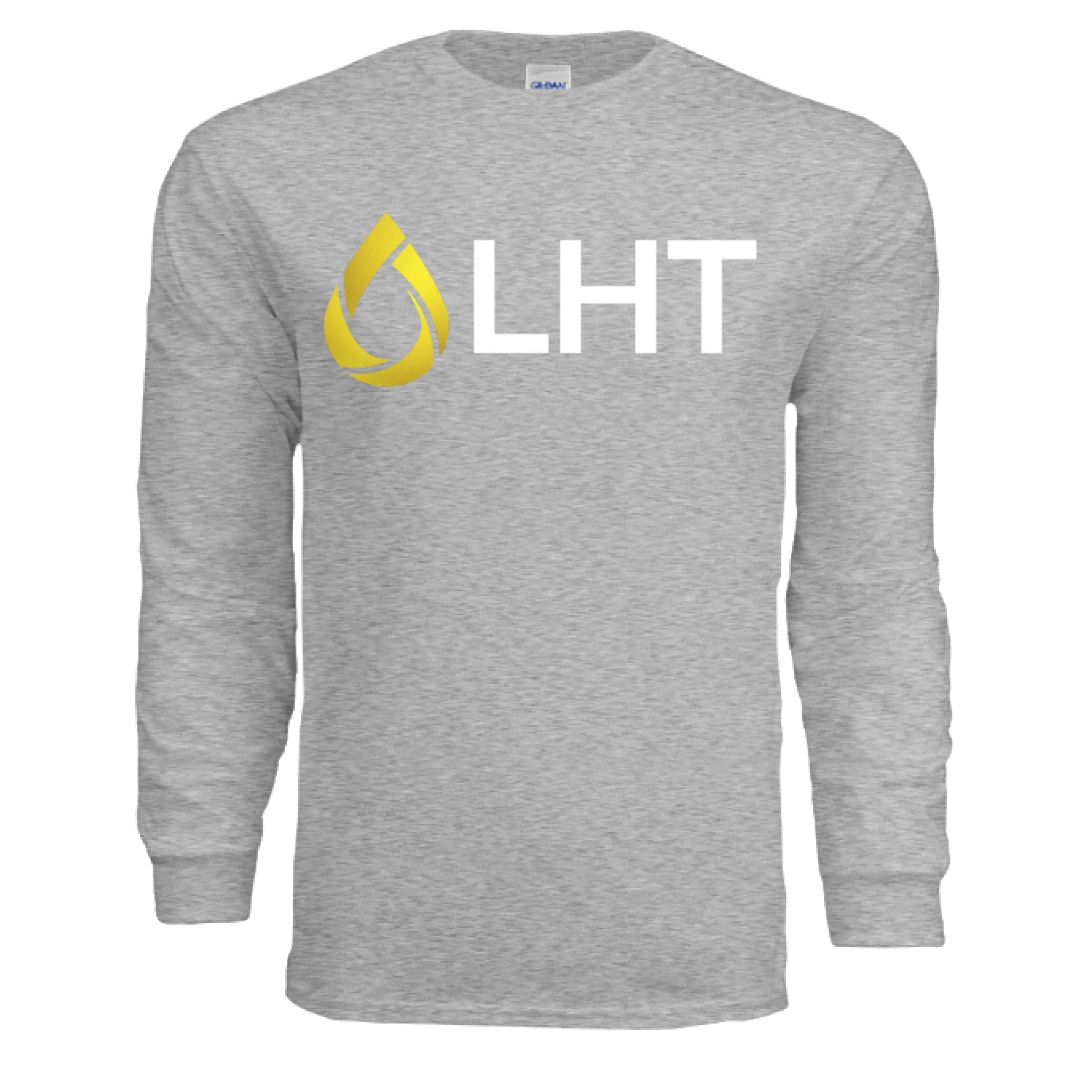LHT Full Longs product image
