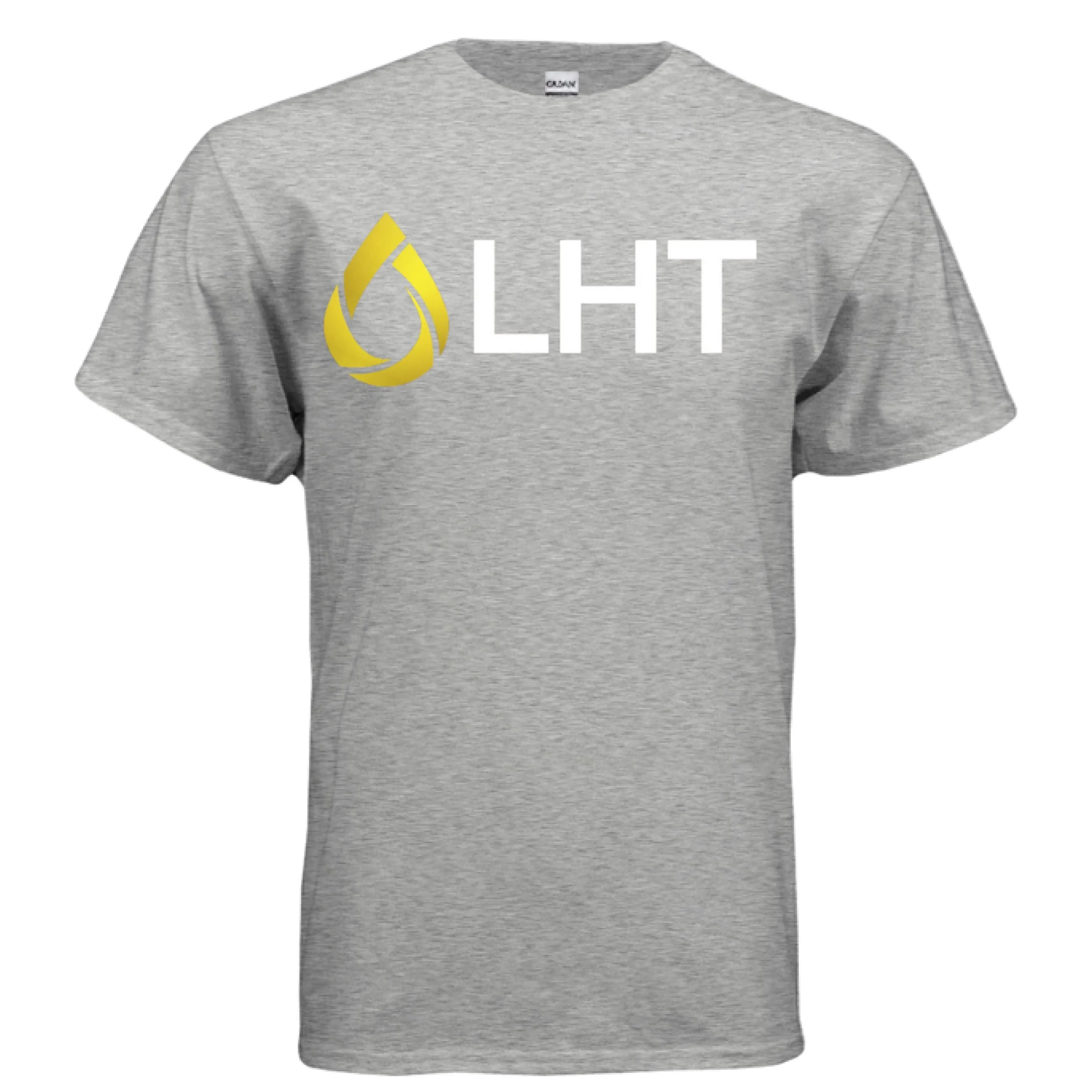 LHT Full Tee product image