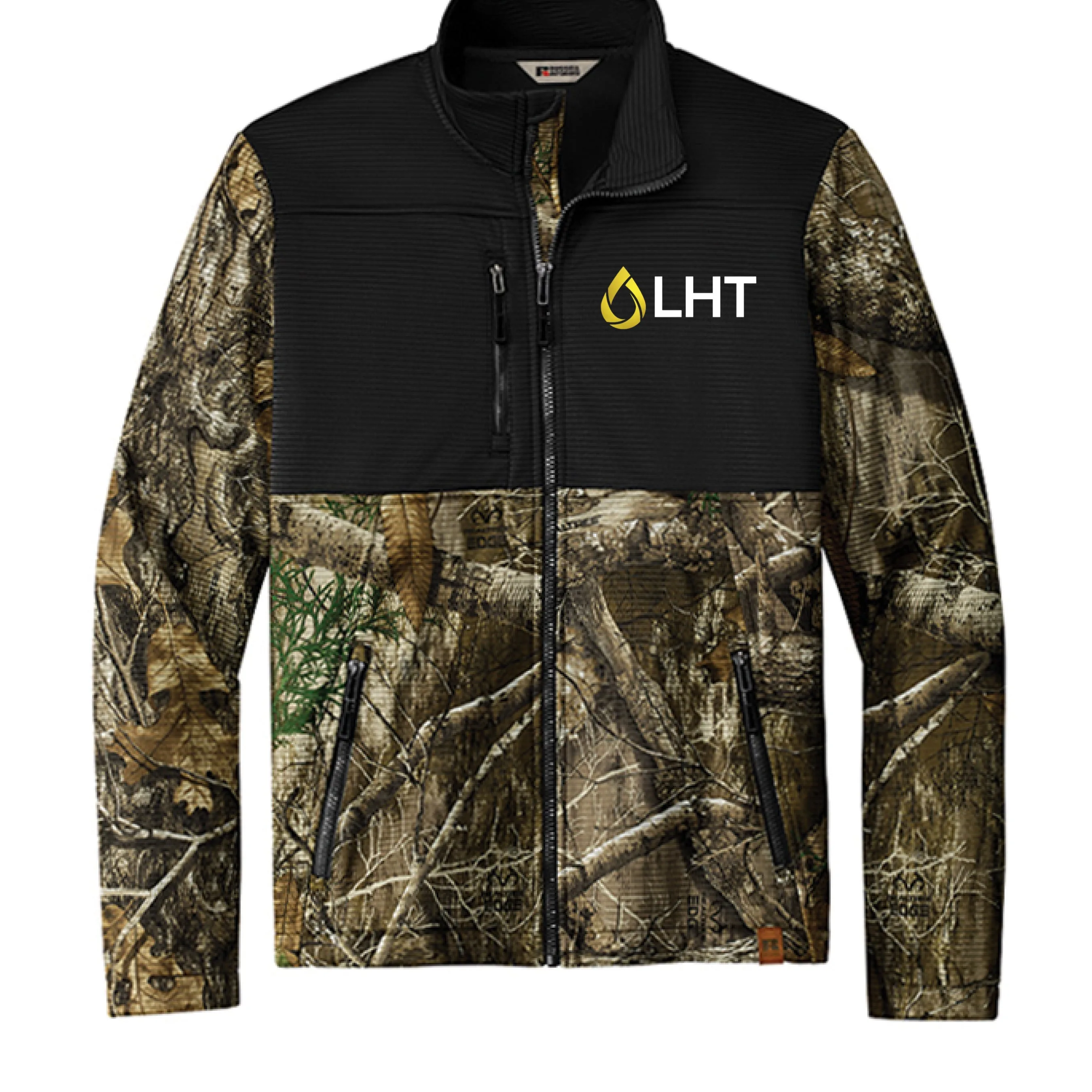 LHT Outerwear product image