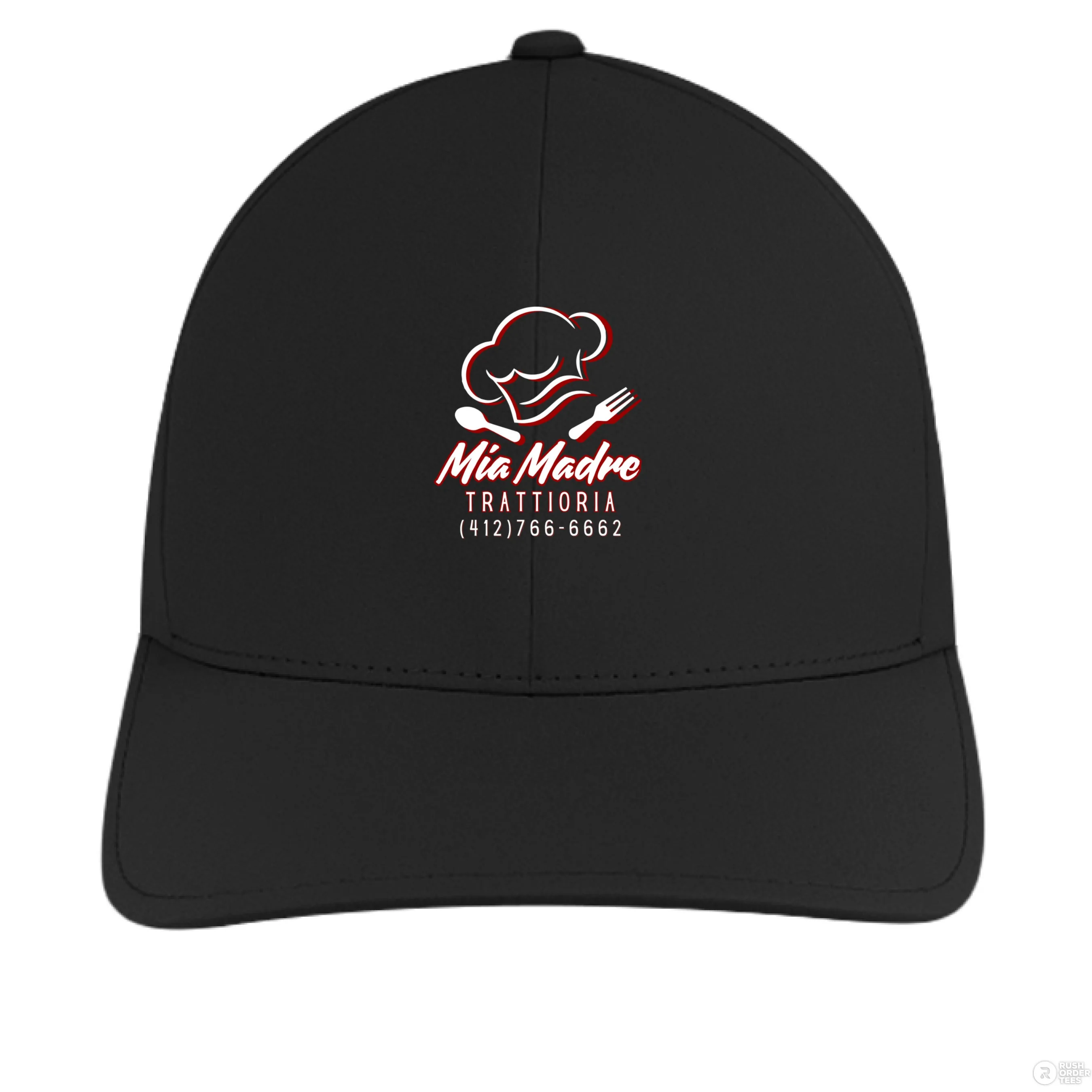 MiaFlex product image