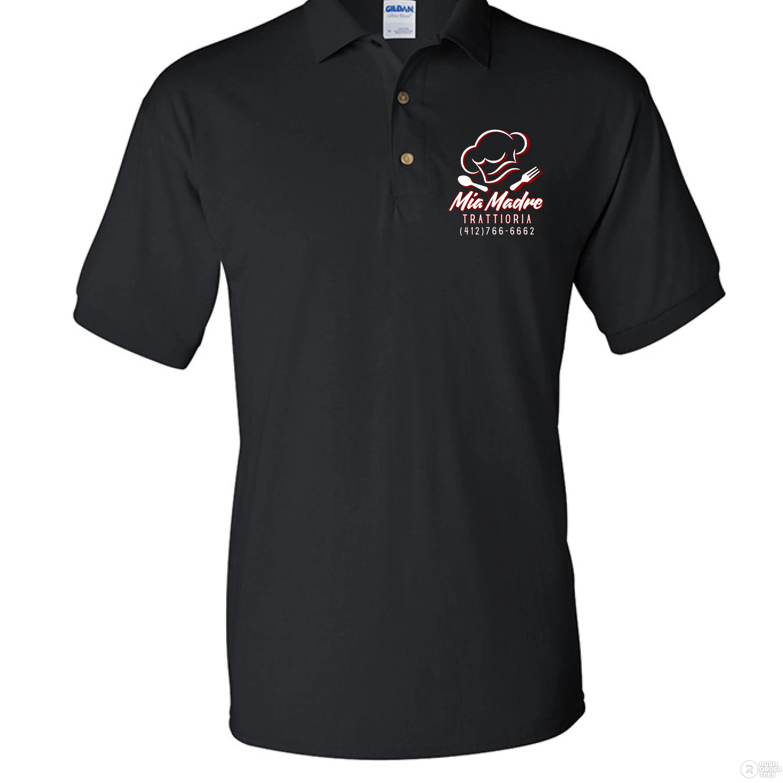 MiaMadre product image