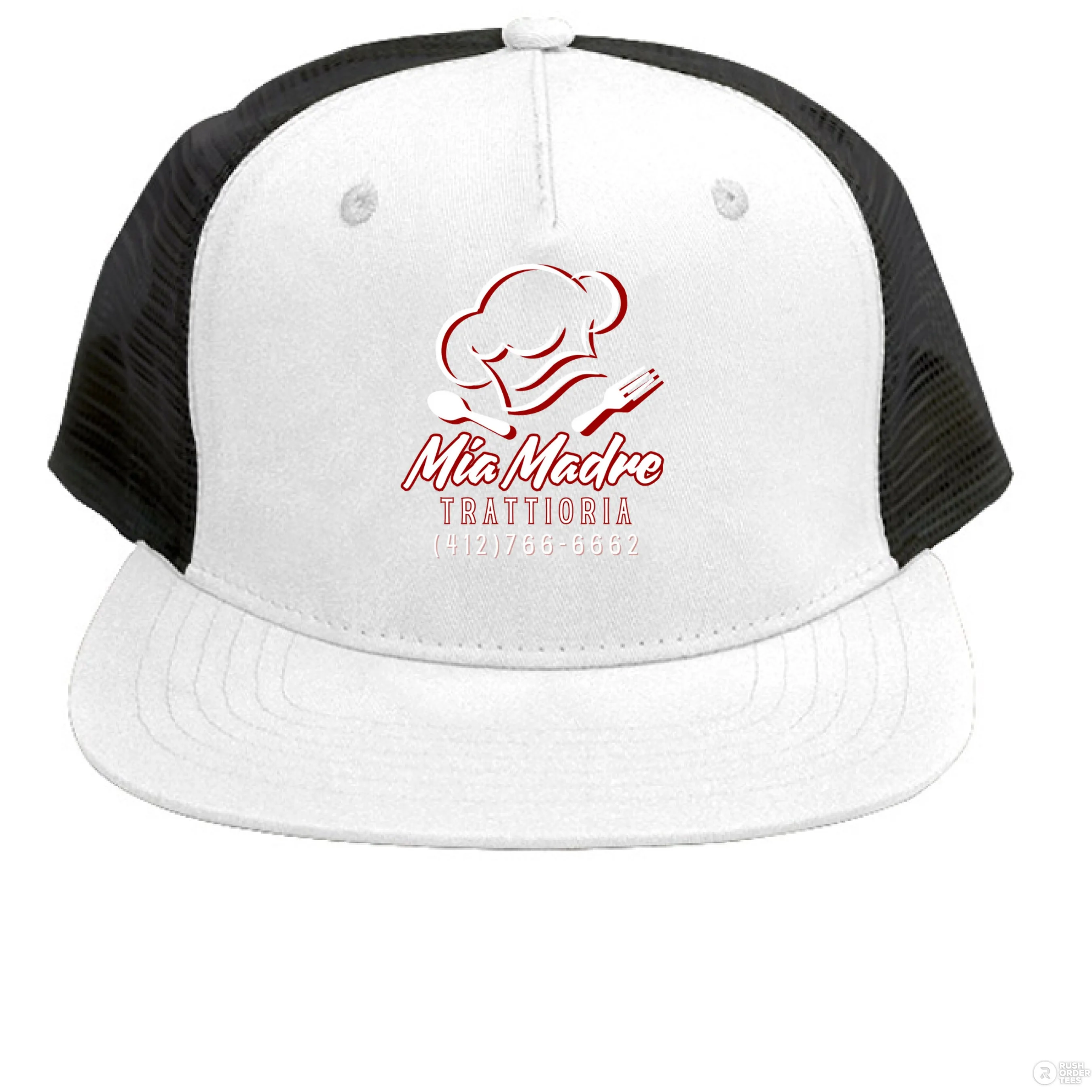 MiaTrucker product image