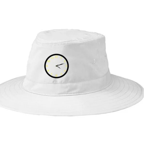Oakmont Lite product image