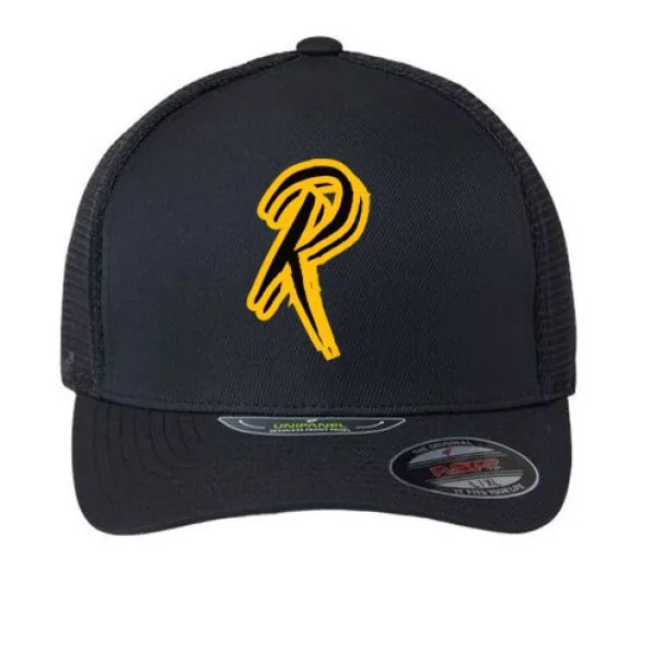 RotR FlexFit product image