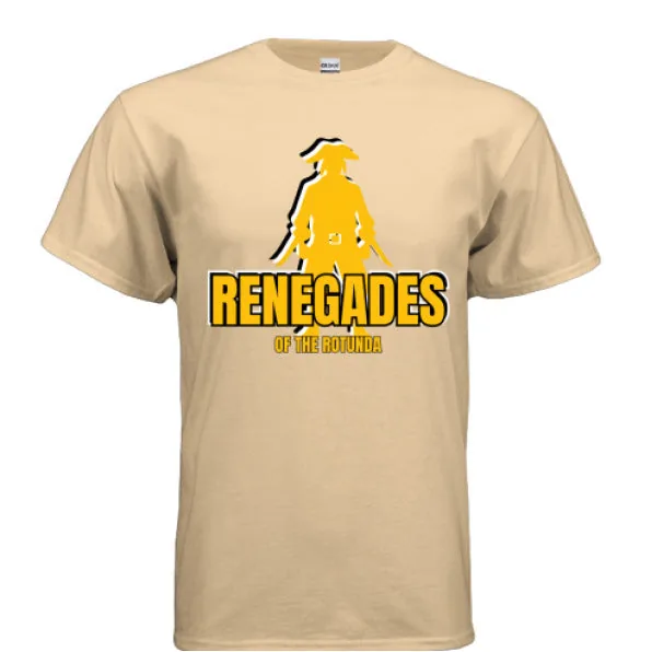 RotR Tee product image