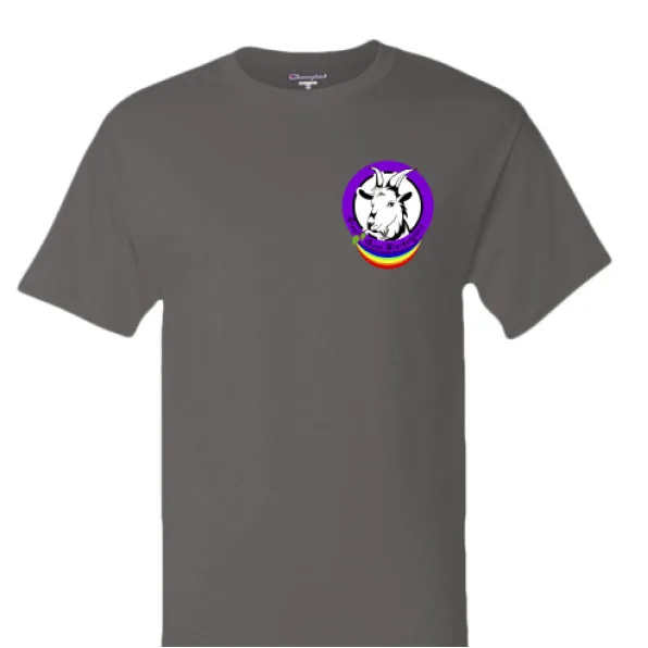 SGM Pride 2 Sided product image
