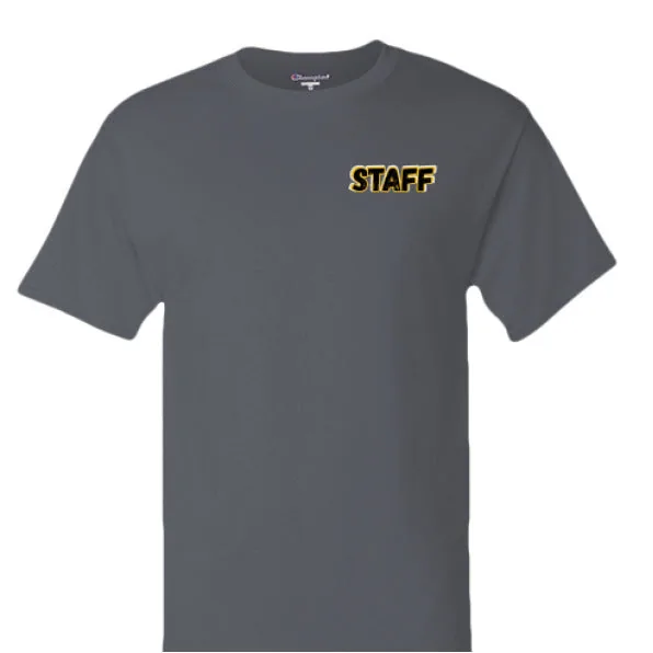 SGMstaffStandard product image