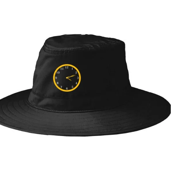 The Oakmont Special product image